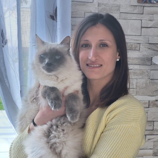 Amandine 